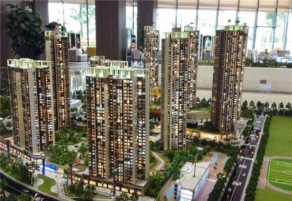 天汇城与XK平台-XK(中国)一站式服务平台
建设