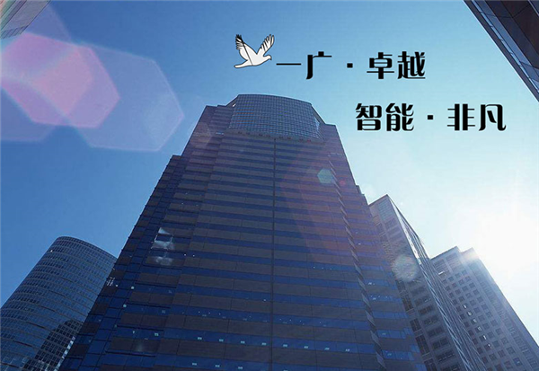 XK平台-XK(中国)一站式服务平台
崭新的一页